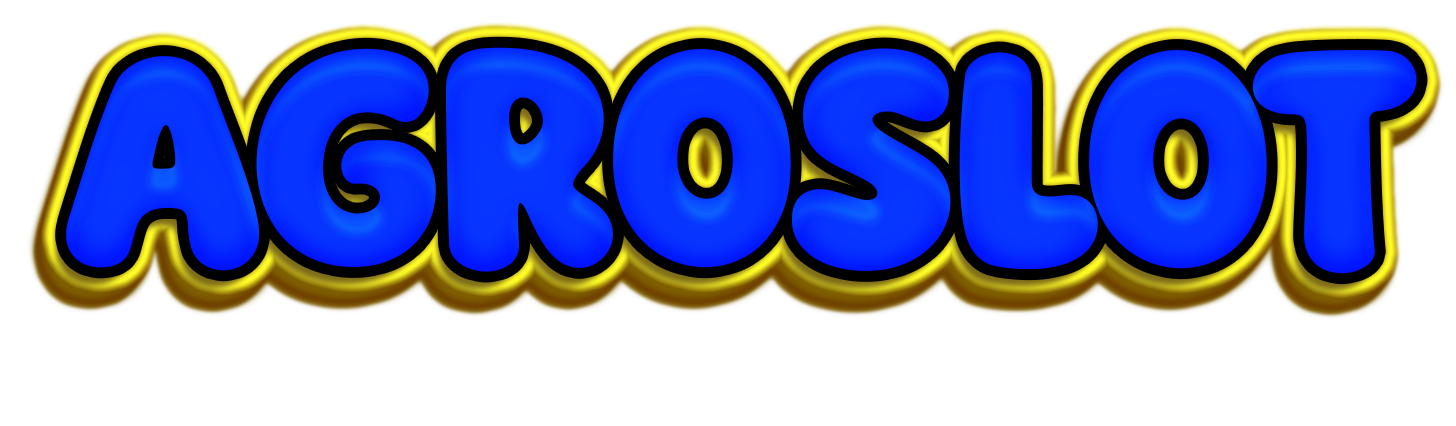 AGROSLOT